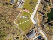 Prodej rodinného domu, Mukařov, 133 m2