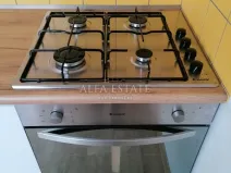 Pronájem bytu 3+1, Chodov, 1. máje, 72 m2