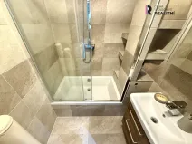 Prodej bytu 3+1, Habartov, Karla Čapka, 73 m2