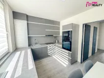 Pronájem bytu 3+1, Rychnov nad Kněžnou, Mírová, 66 m2