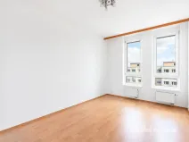 Pronájem bytu 2+kk, Praha - Řepy, Zrzavého, 45 m2