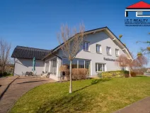 Prodej atypického bytu, Frýdek-Místek - Frýdek, Olbrachtova, 1004 m2