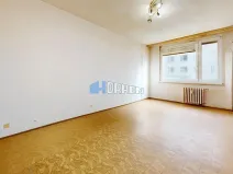 Prodej bytu 2+kk, Příbram, Šachetní, 43 m2