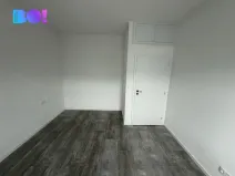 Pronájem bytu 3+1, Třinec, Habrová, 75 m2