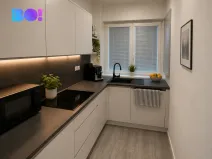 Pronájem bytu 3+1, Třinec, Habrová, 75 m2