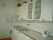 Pronájem bytu 2+1, Praha - Malešice, Skřivanská, 56 m2