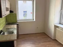 Pronájem bytu 3+1, Děčín, Budapešťská, 78 m2