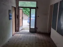 Prodej bytu 2+1, Písečná, 75 m2