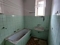 Prodej bytu 2+1, Písečná, 75 m2