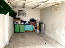 Pronájem garáže, Brno - Staré Brno, Kopečná, 17 m2