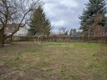 Prodej rodinného domu, Mělník, Strážnická, 120 m2