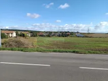 Prodej pozemku pro bydlení, Veverské Knínice, 478 m2