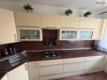 Prodej bytu 4+1, Most, Maxima Gorkého, 73 m2