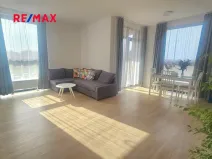 Pronájem bytu 2+kk, Kolín, Zásmucká, 71 m2