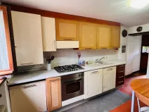 Prodej zemědělské usedlosti, Province of Siena,Itálie, 165 m2