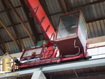 Pronájem skladu, Třebechovice pod Orebem, Plk. Zavorala, 6060 m2