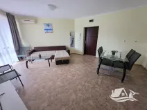 Prodej bytu 3+kk, Ravda, Bulharsko, 80 m2