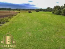 Prodej zahrady, Žďár nad Orlicí, 1583 m2