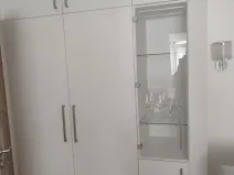 Pronájem bytu 1+kk, Frýdek-Místek, Ostravská, 32 m2