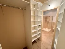 Pronájem bytu 4+kk, Ostrava - Hrabůvka, Krakovská, 100 m2