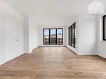 Prodej bytu 2+kk, Praha - Vysočany, V Předním Hloubětíně, 72 m2