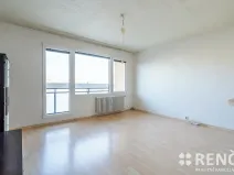 Pronájem bytu 2+kk, Brno, U pošty, 46 m2