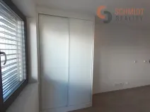 Pronájem bytu 1+kk, Břeclav, Břetislavova, 25 m2