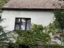 Dražba rodinného domu, Slapy, 70 m2