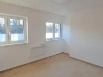 Pronájem bytu 2+kk, Rančířov, 56 m2