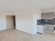Pronájem bytu 2+kk, Rančířov, 56 m2