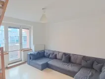 Prodej bytu 5+1, Jihlava, Leoše Janáčka, 120 m2