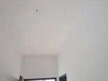 Prodej bytu 5+1, Jihlava, Leoše Janáčka, 120 m2