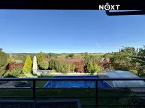 Prodej rodinného domu, Dražice, 180 m2