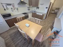 Prodej bytu 2+1, Hradec Králové - Nový Hradec Králové, třída Edvarda Beneše, 81 m2