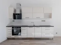 Pronájem bytu 3+kk, Praha - Holešovice, Šimáčkova, 73 m2