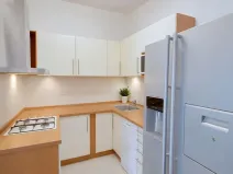 Prodej bytu 2+1, Brno, Rybářská, 72 m2