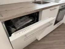 Pronájem bytu 2+kk, Brno - Ivanovice, Černohorská, 33 m2