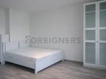 Pronájem bytu 1+1, Brno, Hvězdová, 40 m2