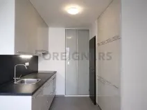 Pronájem bytu 1+1, Brno, Hvězdová, 40 m2