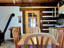 Prodej rodinného domu, Mnichovo Hradiště, Hluboká, 95 m2