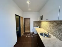 Prodej bytu 1+kk, Svoboda nad Úpou, Pietteho nám., 38 m2