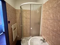 Prodej bytu 1+kk, Svoboda nad Úpou, Pietteho nám., 38 m2