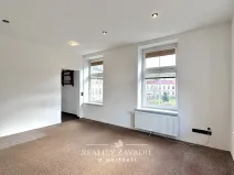Prodej bytu 1+kk, Svoboda nad Úpou, Pietteho nám., 38 m2