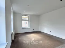 Prodej bytu 1+kk, Svoboda nad Úpou, Pietteho nám., 38 m2
