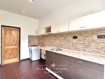 Prodej bytu 1+kk, Svoboda nad Úpou, Pietteho nám., 38 m2