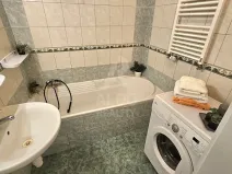 Prodej bytu 1+kk, České Budějovice, Na Zlaté stoce, 31 m2