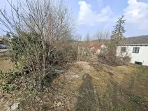 Prodej pozemku pro bydlení, Praha, 650 m2