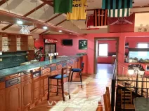 Prodej restaurace, Odry, Okružní, 800 m2