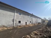 Prodej obchodního prostoru, Karlovy Vary, Sokolovská, 1900 m2