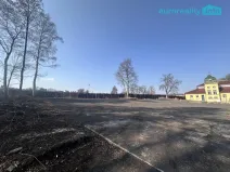 Prodej obchodního prostoru, Karlovy Vary, Sokolovská, 1900 m2